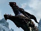 V�deo The Elder Scrolls V: Skyrim: Gameplay: Todd Howard - Parte 3 de 3