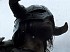 The Elder Scrolls V: Skyrim