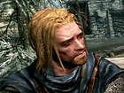 V�deo The Elder Scrolls V: Skyrim: Gameplay: Primeros Minutos