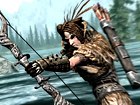 V�deo The Elder Scrolls V: Skyrim: Actualizaci&oacute;n Versi&oacute;n 1.5