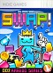 SWAP!