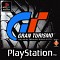 Gran turismo