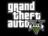 Algunas cadenas comerciales europeas vaticinan que no veremos GTA V hasta 2013