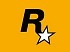 Rockstar ya recluta personal para la pr&oacute;xima generaci&oacute;n de consolas
