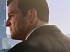 Nuevos rumores apuntan a un lanzamiento de GTA V en mayo de 2013