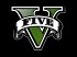 El pr&oacute;ximo mes se desvelar&aacute; nueva informaci&oacute;n sobre Grand Theft Auto V