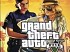 Nuevos indicios sobre el estreno de Grand Theft Auto V en primavera de 2013
