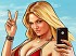 Rockstar confirma oficialmente el lanzamiento de Grand Theft Auto V en primavera de 2013