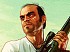 Filtrados posibles nuevos detalles sobre Grand Theft Auto V