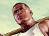 Rockstar: "Queremos llevar el multijugador de GTA V a un nuevo nivel"