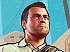 Nintendo espera ver Grand Theft Auto V en Wii U