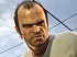 Una cadena de tiendas europea lista Grand Theft Auto V para PC
