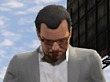 Grand Theft Auto V presenta un buen pu&ntilde;ado de nuevas im&aacute;genes mostrando, entre ellas, el buceo