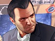 Algunos comercios alemanes comienzan a listar versiones PC de GTA V