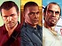 GTA 5 detalla los extras de su edición para coleccionistas