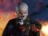 Im�genes de Grand Theft Auto V