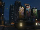 پارسی گیم اخبار مقالات و نقد و و کدهای تقلب بازی GTA V ایکس باکس پارسی گیم اخبار مقالات و نقد و و کدهای تقلب بازی GTA V ایکس باکس