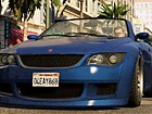 V�deo Grand Theft Auto V: Primer Trailer