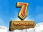 7 Wonders II
