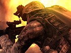 Operation Flashpoint 2: Dragon Rising - Skirmish