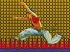 Los cl&aacute;sicos Prince of Persia preparan su llegada a la distribuci&oacute;n digital de Nintendo