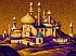 Jordan Mechner da con el c&oacute;digo fuente original de Prince of Persia para Apple 2 y promete una conversi&oacute;n