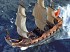 ANNO 1701: The Sunken Dragon