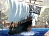 ANNO 1503: Treasures, Monsters and Pirates