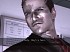 Deadly Premonition: The Director�s Cut