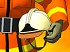 Foro Firefighter 360