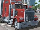 Rig'n'Roll