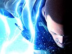 inFAMOUS 2
