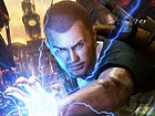 inFAMOUS 2: Impresiones jugables