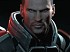 Mass Effect 3 y Battlefield 3 podr&iacute;an llegar a Nintendo 3DS o NGP