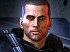 FIFA 13 y Mass Effect 3 ser&aacute;n t&iacute;tulos de lanzamiento de Wii U