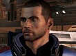 Mass Effect 3 para Wii U est&aacute; siendo desarrollado por el estudio australiano Straight Right