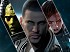 El nuevo Mass Effect har&aacute; uso del motor gr&aacute;fico Frostbite 2