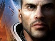 El guionista principal tras Mass Effect trabaja en la nueva entrega de la serie