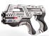 Noticia de Mass Effect 3