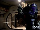 Mass Effect 3