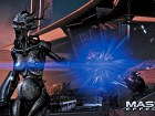 Mass Effect 3
