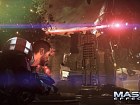 Captura Mass Effect 3