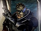 V�deo Mass Effect 3: Squad Leader