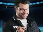 V�deo Mass Effect 3: Bioware Pulse: Edici&oacute;n L&iacute;mitada
