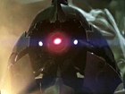 V�deo Mass Effect 3: Gameplay Trailer VGA 2011