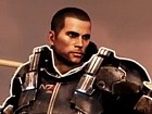V�deo Mass Effect 3: Reservas: N7 Warfare Gear
