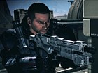 V�deo Mass Effect 3: Reservas: M55 Argus