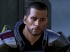 Mass Effect 3