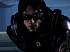 Mass Effect 3