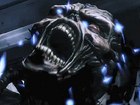 V�deo Mass Effect 3: Integrated Co-Op Multiplayer